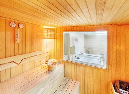 Gallery Residence & Hotel Nisantasi - image 2