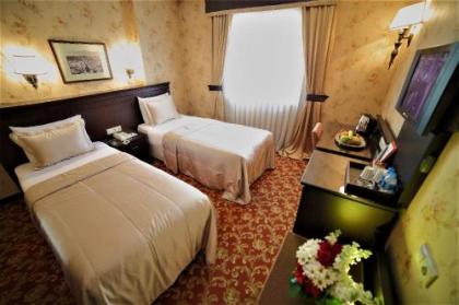 Pera Rose Hotel - image 15