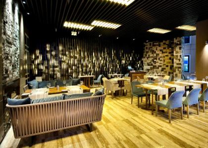 The Marmara Taksim - image 5