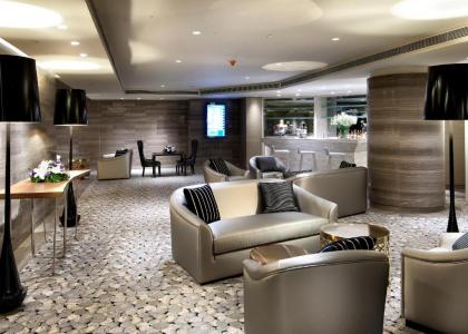 The Marmara Taksim - image 7