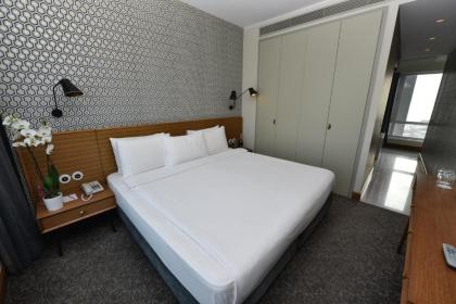 The Marmara Pera - image 10