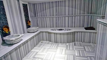 The Green Park Hotel Taksim - image 6