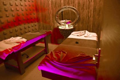 The Green Park Hotel Taksim - image 8