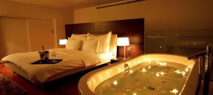 Ajia Hotel - image 12
