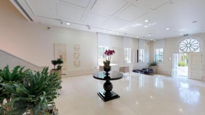 Ajia Hotel - image 17