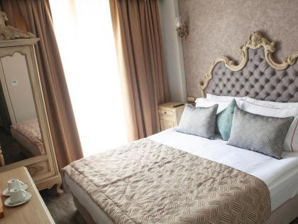 Idylle Hotel - image 10