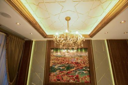 Idylle Hotel - image 19