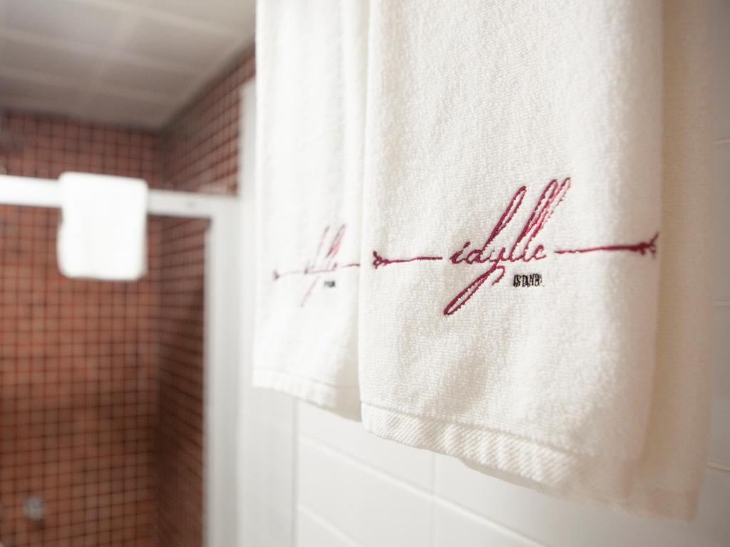 Idylle Hotel - image 5