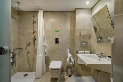 Holiday Inn Istanbul Old City an IHG hotel - image 9