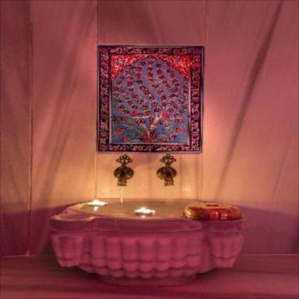 Sirkeci Mansion Hotel - image 2