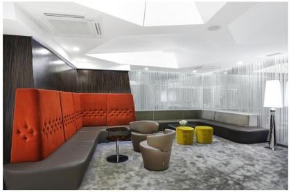Cartoon Hotel - image 6
