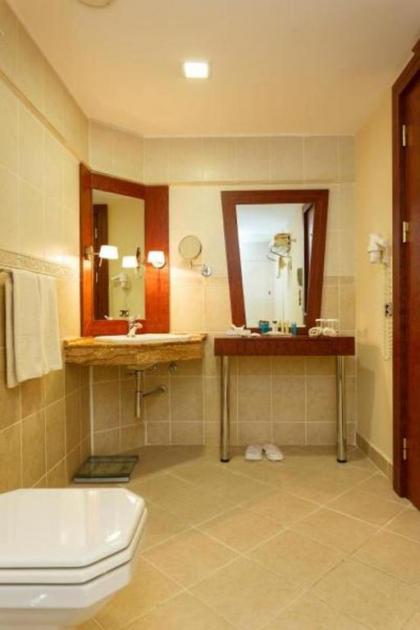Byotell Hotel Istanbul - image 19