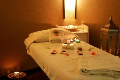 Byotell Hotel Istanbul - image 4