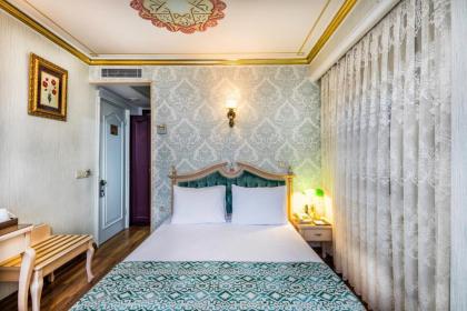 Amiral Palace Hotel Boutique Class - image 13