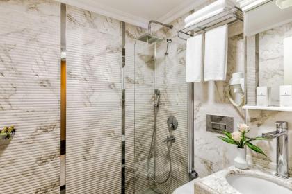 Amiral Palace Hotel Boutique Class - image 14
