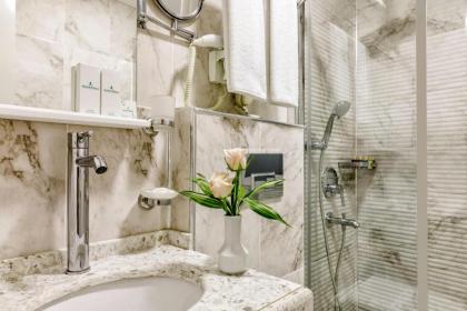 Amiral Palace Hotel Boutique Class - image 17