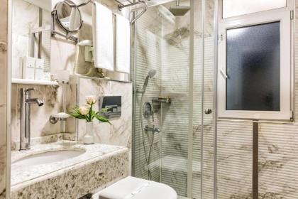 Amiral Palace Hotel Boutique Class - image 18