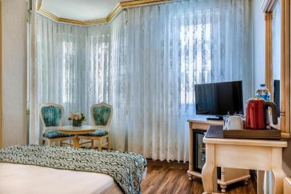 Amiral Palace Hotel Boutique Class - image 19