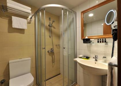 Divan Istanbul City - image 10