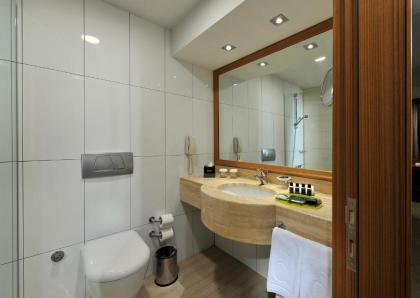 Divan Istanbul City - image 15