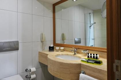 Divan Istanbul City - image 18