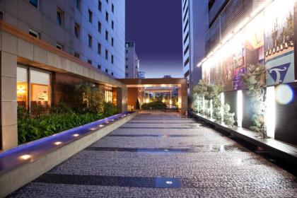 Divan Istanbul City - image 2