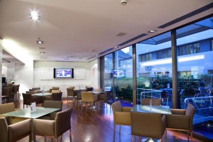 Divan Istanbul City - image 3