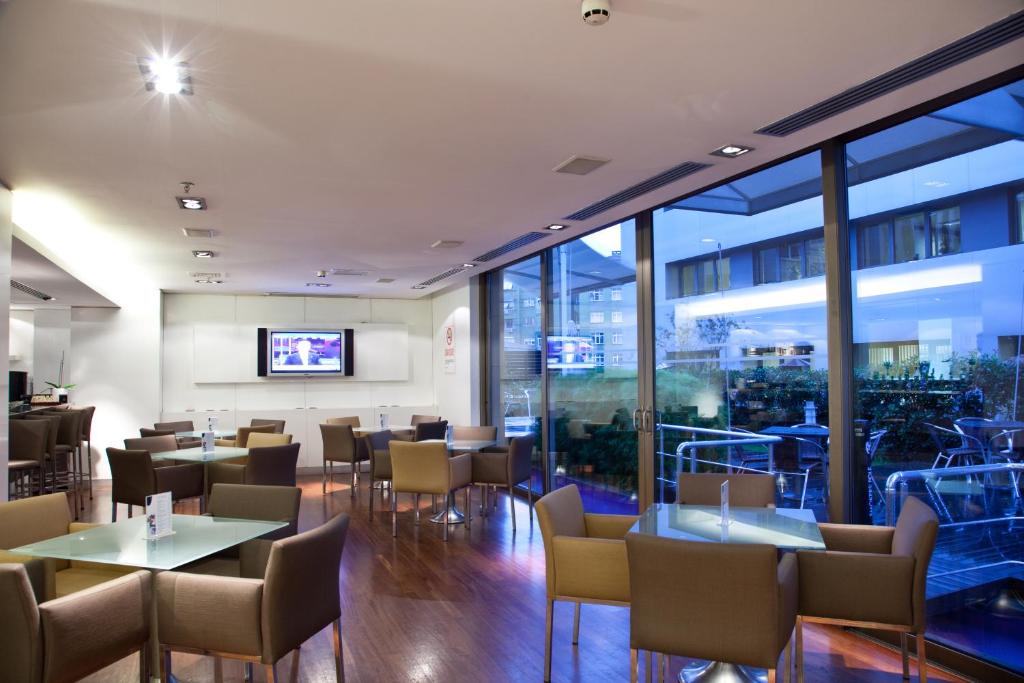 Divan Istanbul City - image 3