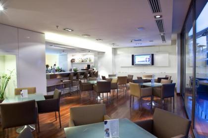Divan Istanbul City - image 4