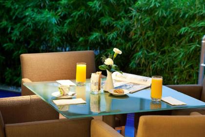 Divan Istanbul City - image 5