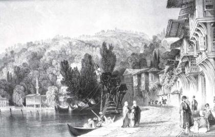 Inin Bebek - image 10