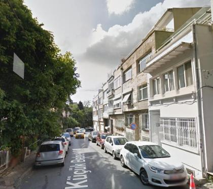 Inin Bebek - image 12