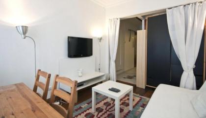 Inin Bebek - image 17