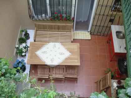 Inin Bebek - image 5