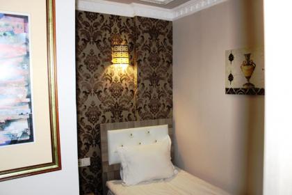 Ararat Hotel - image 14