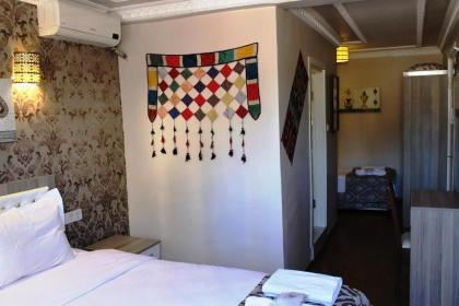 Ararat Hotel - image 15