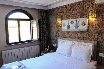 Ararat Hotel - image 16