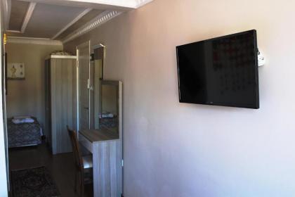 Ararat Hotel - image 17