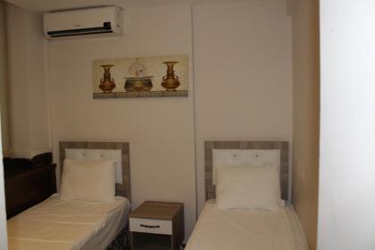 Ararat Hotel - image 4