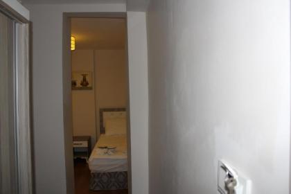 Ararat Hotel - image 5