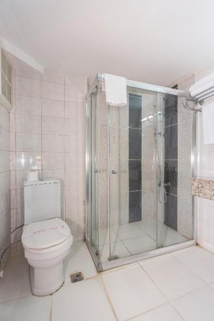 Ramada Plaza by Wyndham Istanbul Sultanahmet - image 14