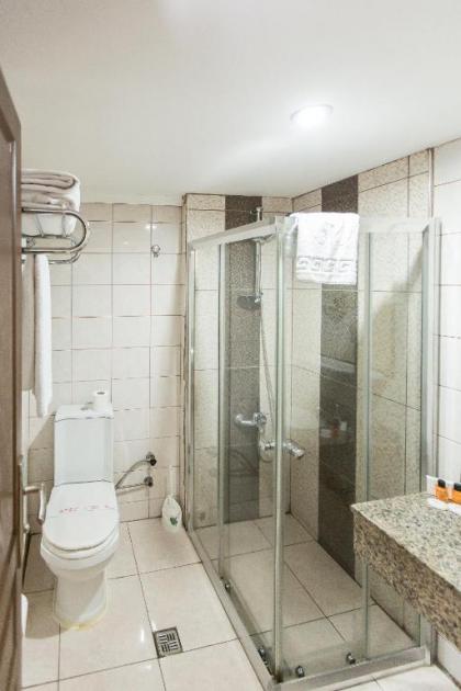 Ramada Plaza by Wyndham Istanbul Sultanahmet - image 15