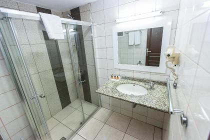 Ramada Plaza by Wyndham Istanbul Sultanahmet - image 16