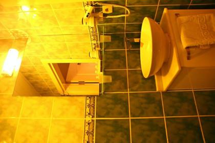 Diva'S Hotel - image 17