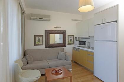 Cheya Residence Gumussuyu - image 18