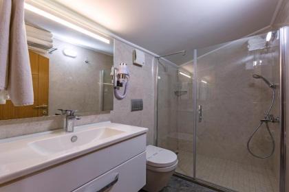 Acra Hotel - Special Category - image 20