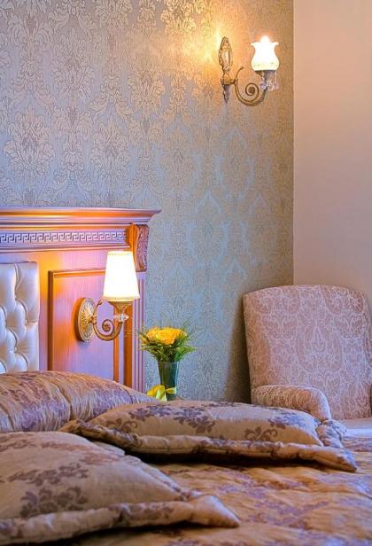 Acra Hotel - Special Category - image 3