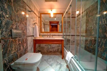 Acra Hotel - Special Category - image 7
