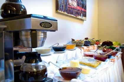 Acra Hotel - Special Category - image 8