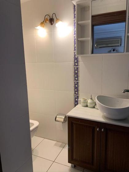 Ada Hotel Istanbul - image 11